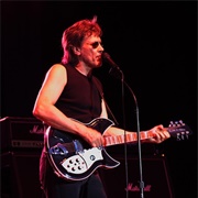 The Pusher - Steppenwolf