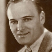Oscar Marion Actor