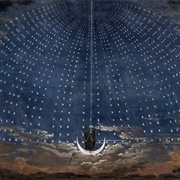 Wolfgang Amadeus Mozart - The Magic Flute (1791)