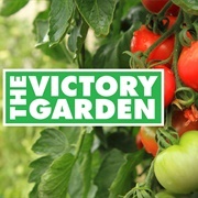 The Victory Garden (1975-Present)
