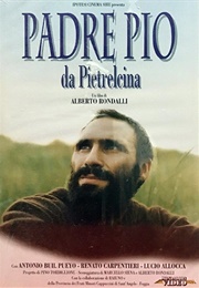 Padre Pio Da Pietrelcina (1997)