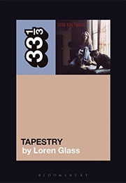 Tapestry (Loren Glass)