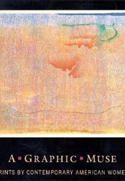 A Graphic Muse (Richard S. Field)