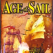 Age of Sail