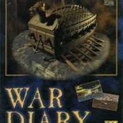 War Diary