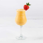 Factory Peach Bellini
