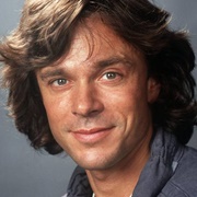 Jürgen Drews Singer