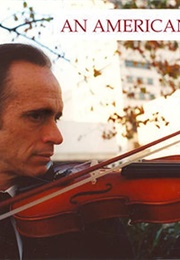 An American Cyborg (2002)