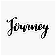 Journey