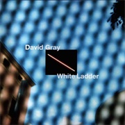 David Gray - White Ladder (2000)