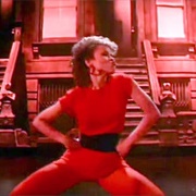 "Fight the Power" - Do the Right Thing (1989)