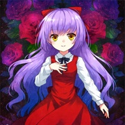 Ellen (The Witch's House)