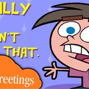 Nickgreetings.com