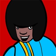 Your Favorite Martian - Transphobic Techno (Bitch Got a Penis)