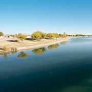 Carlsbad, New Mexico