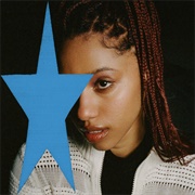 George Riley - Running in Waves