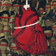 The Used - Imaginary Enemy