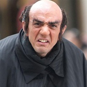 Gargamel (The Smurfs Movie)