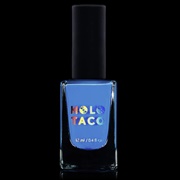 Bored Meeting (Holo Taco)