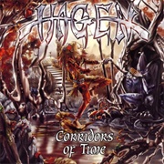 Hagen - Corridors of Time