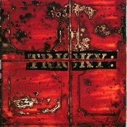 Maxinquaye - Tricky