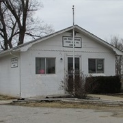 Stark City, Missouri