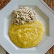 Grits