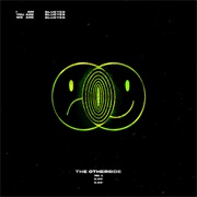 The Otherside - Blueyes