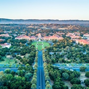 Palo Alto, CA