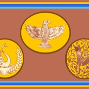 Eastern Province, Sri Lanka