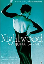 Nightwood (Djuna Barnes)
