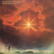 David Bedford - Instructions for Angels