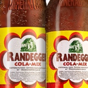 Randegger Cola-Mix