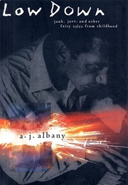 Low Down (A.J. Albany)