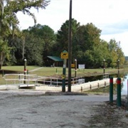 Kenwood Recreation Area