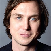 Lars Eidinger Actor