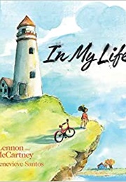 In My Life (John Lennon)