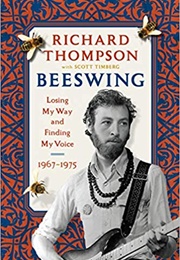 Beeswing (Richard Thompson)