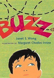 Buzz (Janet Wong)