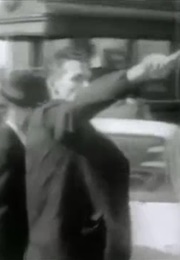 JFK Assassination: The Roger Craig Story (2016)