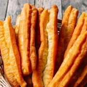 Youtiao