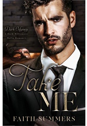 Take Me (Faith Summers)