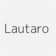 Lautaro