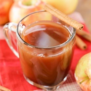 Apple Cider