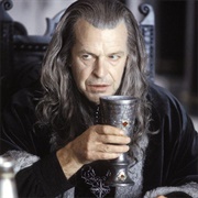 Denethor