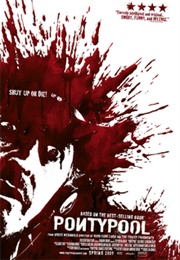 Pontypool (2009)