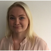 Jessica Smith (Teletubbies)