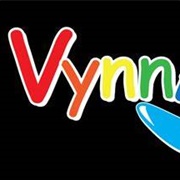 Vynn
