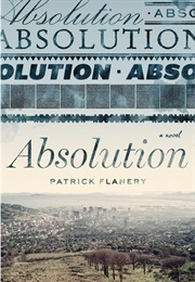 Absolution (Patrick Flanery)