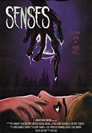 Senses (2018)